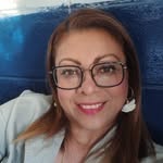 Claudia Miriam Carias - @claudiamiriamc - Instagram