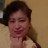 katymorales - @miriamcarias03 - TikTok