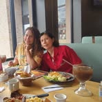 Miriam Carias - Facebook