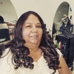 Miriam Carias - @miriam.carias.5 - Instagram