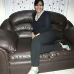 Miriam Carias - @mircarias - Instagram