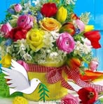Miriam Carias - Facebook