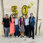 Miriam Carias - Facebook