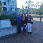 Miriam Carias - @mir_eduviges - Instagram