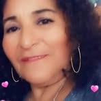 Miriam Carias - Facebook
