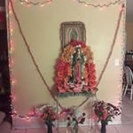 Miriam Carias - @miriam.carias.7 - Instagram