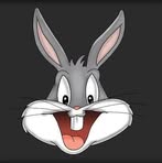 Miriam Carias - Facebook