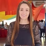 Miriam Carias - @miriamcarias - Instagram
