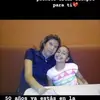 Miriam Carias - @miriam.carias1 - TikTok