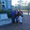 Miriam Carias - @miriamcarias3 - TikTok
