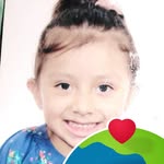 Miriam Carias - @miriam.carias.1217 - Instagram