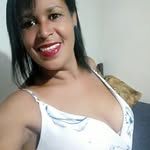 Miriam Carias - @carias.miriam - Instagram
