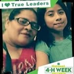 Miriam Carias - @miriam.carias.735 - Instagram