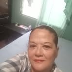Miriam Carias - Facebook
