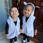 Miriam Carias - @carias.mirian - Instagram