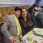 Miriam Carias - @miriam.carias.12177 - Instagram