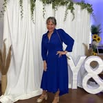 Miriam Carias Barahona - @miriamcariasbarahona - Instagram