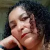 Miriam Carias - @miriam.carias3 - TikTok