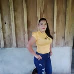 Miriam Carias Portillo - Facebook