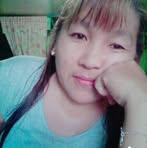 Miriam Cariaso - Facebook