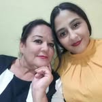 Miriam Lizeth Carias - @miriamlizethariascarias.carias - Instagram