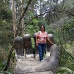 Miriam Mendez de Carias - @mendezdecarias - Instagram