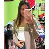 Miriam💖🐣 - @miriamzacarias19 - TikTok