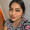 Miriam Zacarias - @miriamzacarias31 - TikTok