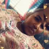 miriamcarias34 - @miriamcarias34 - TikTok