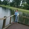 miryaM zacariaS - @miriamzacarias587 - TikTok