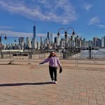 Patty Carias - @miriam.carias.397 - Instagram