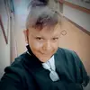 Alaya urias - @miriamcaro533 - TikTok