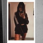 China - @_miriamcaro - Instagram