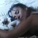 Miriam Caro - @miriam.caro.18 - Instagram