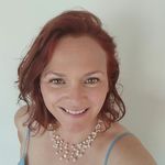 Miriam Caro - @_miriam_caro - Instagram