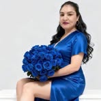 Miriam Caro - Facebook