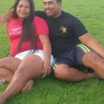 Miriam Caro - Facebook