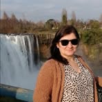 Miriam Caro - Facebook