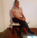 Miriam Caro - Facebook