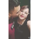 Miriam Caro - @miriam_caro1422 - Instagram