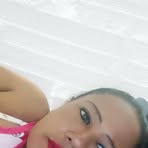 Miriam Caro - Facebook