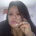 Miriam Caro - Facebook