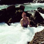 Miriam Caro - @miriam_carop - Instagram