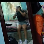 Miriam Caro - Facebook