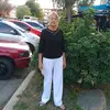 Miriam Caro - @miriamcaro24 - TikTok