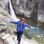 Miriam Caro - @miriam.caro.583 - Instagram