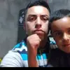 Miriam Caro - @miriam.caro11 - TikTok