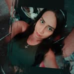 Miriam Caro - Facebook