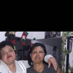 Miriam Caro Alvarez - Facebook