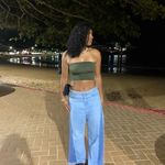 Miriam Caroline - @amiriamcaroline - Instagram